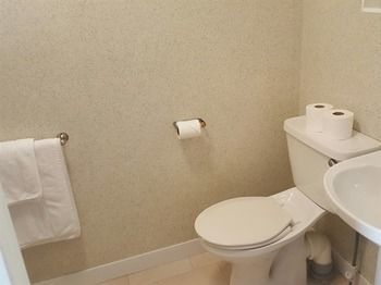 ホテルGlen Orchy House ラーウィック エクステリア 写真
